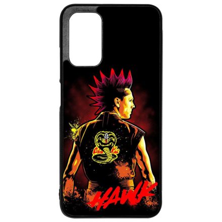 Hawk Art Cobra Kai Xiaomi Redmi 9T tok