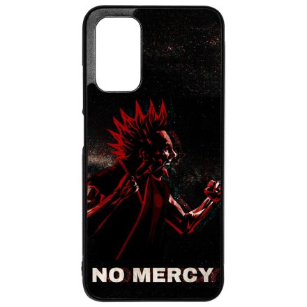 No Mercy Hawk Xiaomi Redmi 9T tok