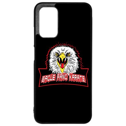 Eagle Fang Karate Xiaomi Redmi 9T tok