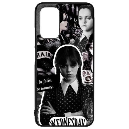 Black Wednesday Aesthetic Xiaomi Redmi 9T tok