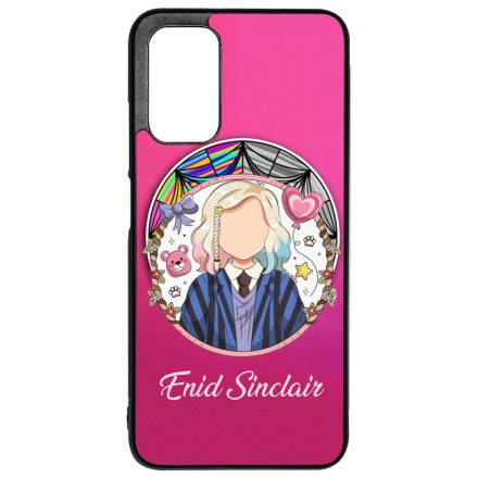 PINK Enid Sinclair Xiaomi Redmi 9T tok
