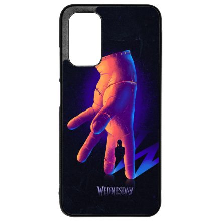 A legjobb barát Izé Xiaomi Redmi 9T tok