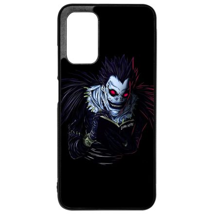 Ryuk - Death Note Xiaomi Redmi 9T tok