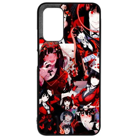 Yumeko Aesthetic Xiaomi Redmi 9T tok