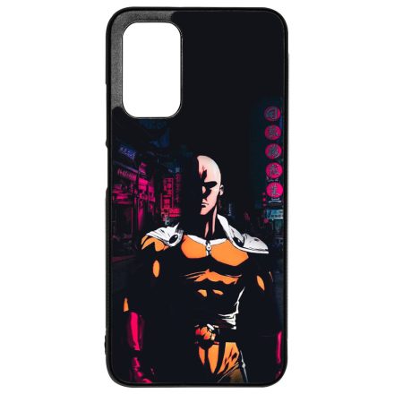Saitama - One Punch Man Xiaomi Redmi 9T tok