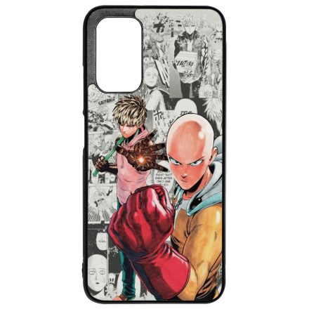 One punch man Manga Xiaomi Redmi 9T tok