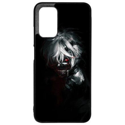 Tokyo Ghoul - Kaneki Ken Art Xiaomi Redmi 9T tok