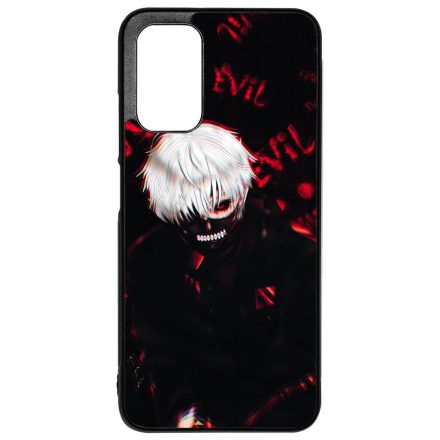 Tokyo Ghoul - Kaneki Ken Evil Xiaomi Redmi 9T tok