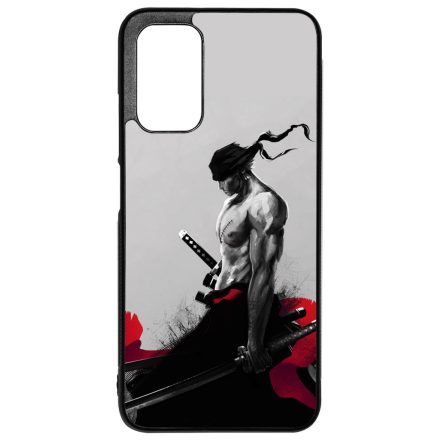 Zoro Roronoa Xiaomi Redmi 9T tok