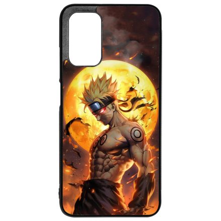 Dark Naruto Full Moon Xiaomi Redmi 9T tok