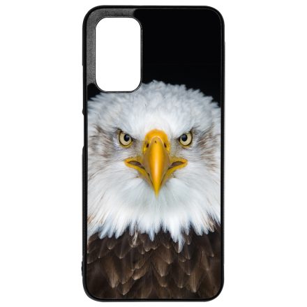 Amerikai sas Xiaomi Redmi 9T tok