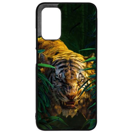 Bengáli tigris Xiaomi Redmi 9T tok