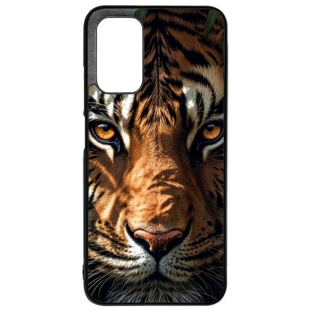 Tigris Xiaomi Redmi 9T tok