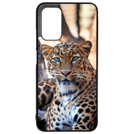 Gepárd Xiaomi Redmi 9T tok