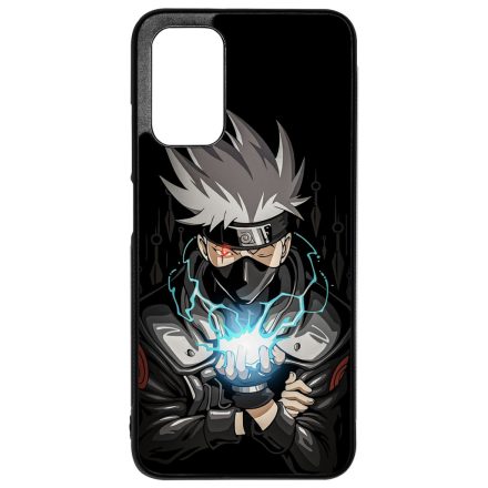Kakashi Hatake Xiaomi Redmi 9T tok