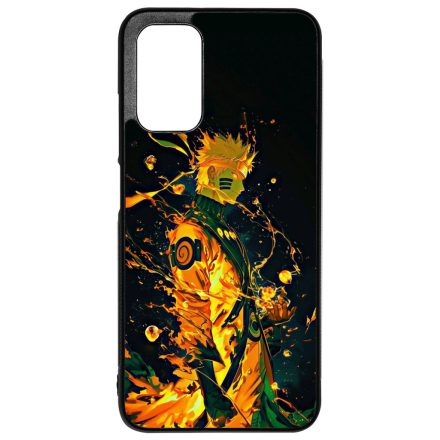 Naruto Xiaomi Redmi 9T tok