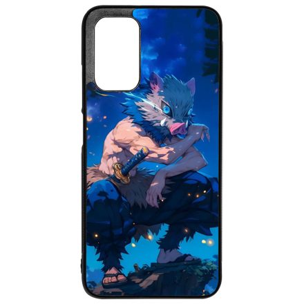 Inosuke Xiaomi Redmi 9T tok