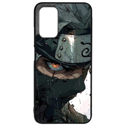 Kakashi Xiaomi Redmi 9T tok
