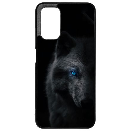 Dark farkas Xiaomi Redmi 9T tok