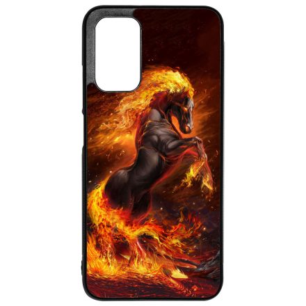 Mars lova Xiaomi Redmi 9T tok