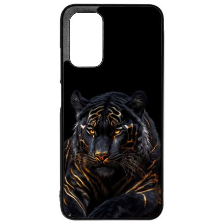 Golden Tiger Xiaomi Redmi 9T tok