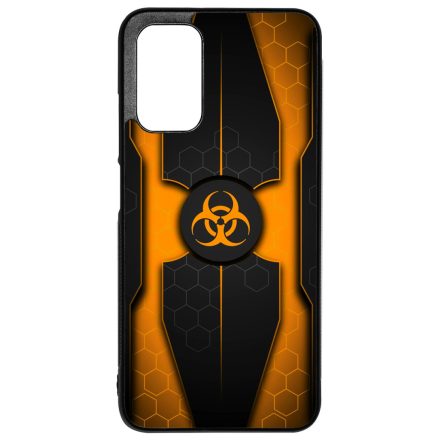 Virus Xiaomi Redmi 9T tok