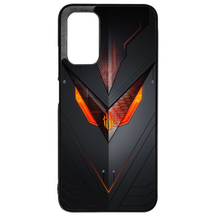 ROG Xiaomi Redmi 9T tok