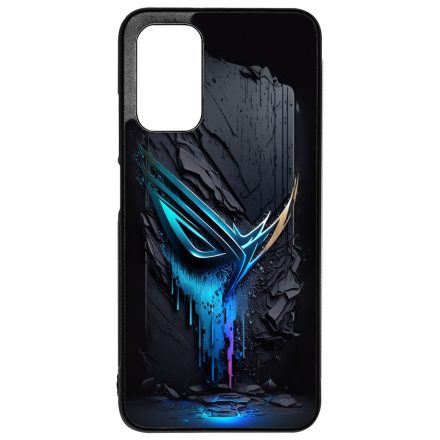 ROG Vibes Xiaomi Redmi 9T tok