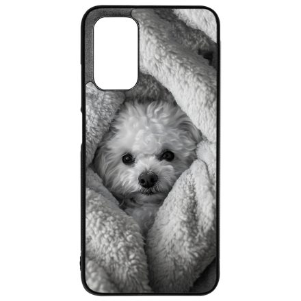 Bolognese Xiaomi Redmi 9T tok