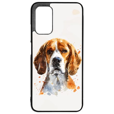 Beagle Xiaomi Redmi 9T tok