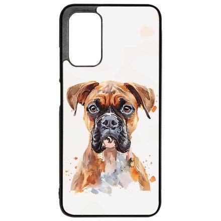 Boxer Xiaomi Redmi 9T tok
