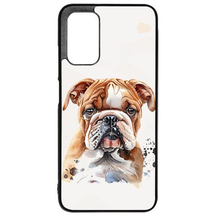 Bulldog Xiaomi Redmi 9T tok