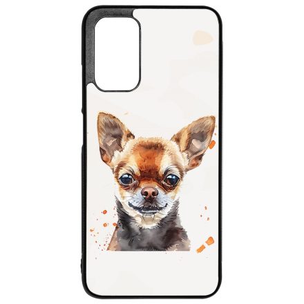Csivava Xiaomi Redmi 9T tok