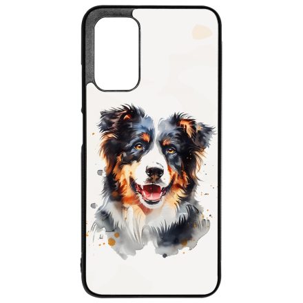 Ausztrál Juhászkutya Xiaomi Redmi 9T tok
