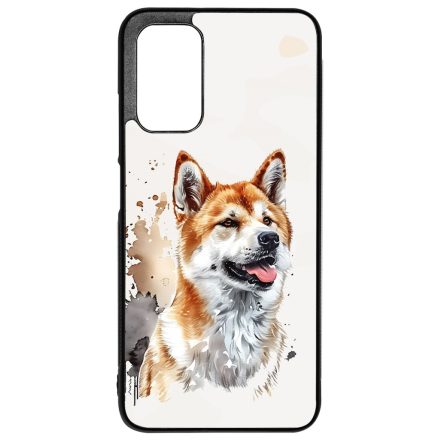 Akita Xiaomi Redmi 9T tok