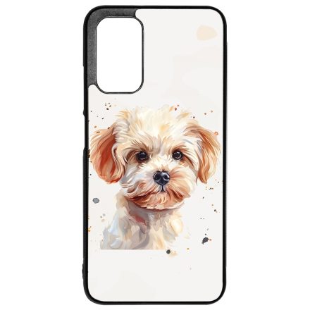Bolognese Xiaomi Redmi 9T tok
