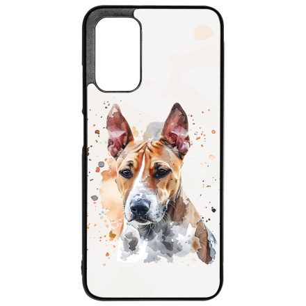 Bull Terrier Xiaomi Redmi 9T tok