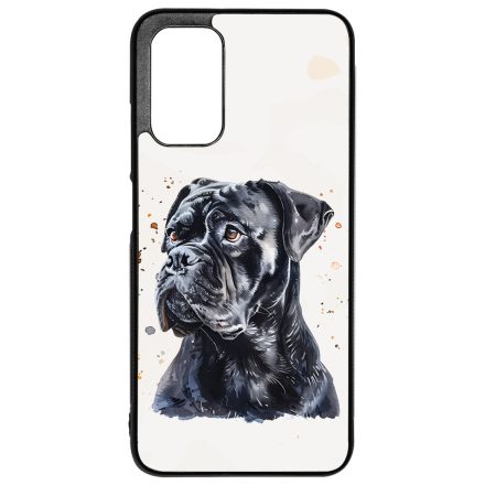 Cane Corso Xiaomi Redmi 9T tok