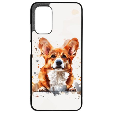 Cardigan Welsh Corgi Xiaomi Redmi 9T tok