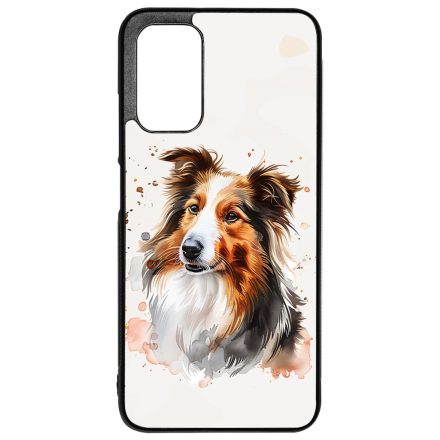Collie Xiaomi Redmi 9T tok