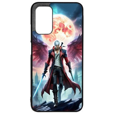 Dante Xiaomi Redmi 9T tok