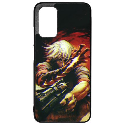 Nero Xiaomi Redmi 9T tok
