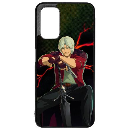 Devil May Cry Xiaomi Redmi 9T tok