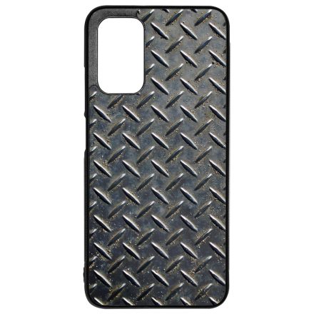 Acéllemez Xiaomi Redmi 9T tok