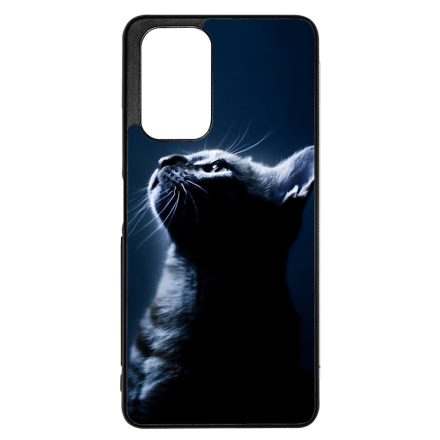 Álmodj nagyot cicás Xiaomi Redmi Note 10 / Redmi Note 10s tok