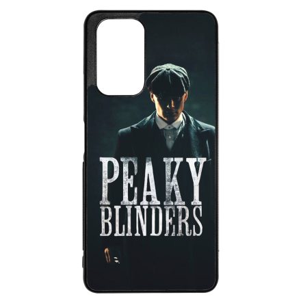 Peaky Blinders - Tommy Xiaomi Redmi Note 10 5G tok