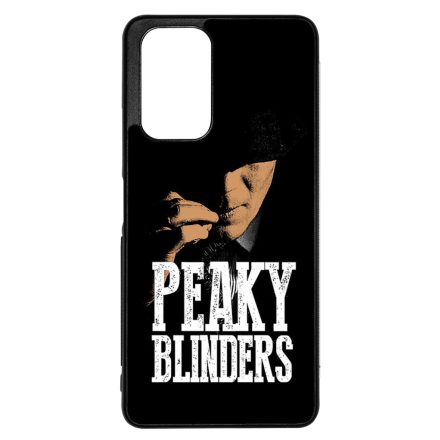 Peaky Blinders - ART Xiaomi Redmi Note 10 5G tok