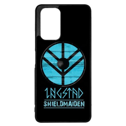 Ingstad Shieldmaiden Xiaomi Redmi Note 10 5G tok