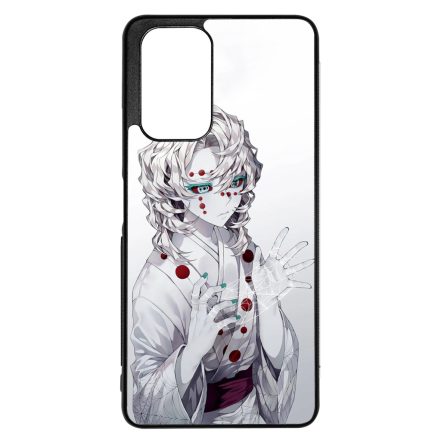 Rui - Demon Slayer Xiaomi Redmi Note 10 5G tok