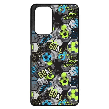 GOAL Foci mintas Xiaomi Redmi Note 10 5G tok